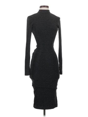 Meshki Cocktail Dress (view 1)