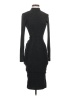 Meshki Gray Cocktail Dress Size XXS - photo 1