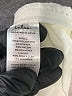 Lulus 100% Polyester White Bodysuit Size S - photo 4
