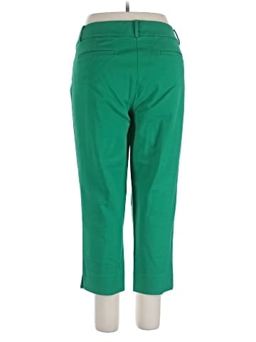 Ann Taylor LOFT Casual Pants (view 2)
