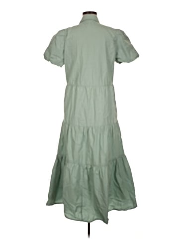 Elan Casual Dress (view 2)