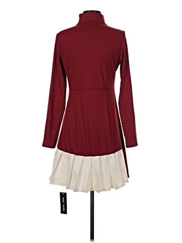 Jaclyn Smith Active Dress (view 2)