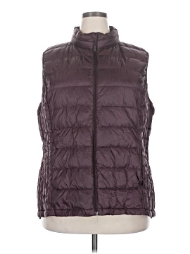 32 Degrees Vest (view 1)