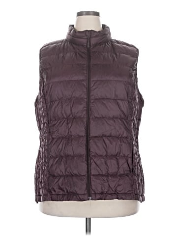 32 Degrees Vest (view 1)