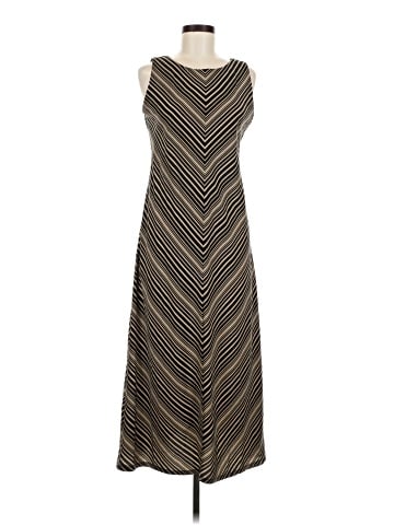 Studio I Casual Dress (view 1)