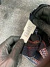 Karen Kane Stripes Blue Blazer Size M - photo 7