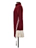 Jaclyn Smith Burgundy Active Dress Size S - photo 5