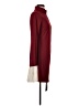 Jaclyn Smith Burgundy Active Dress Size S - photo 4