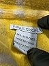 Falls Creek Yellow Jacket Size 14 - 16 - photo 3