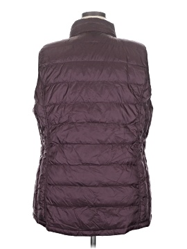 32 Degrees Vest (view 2)