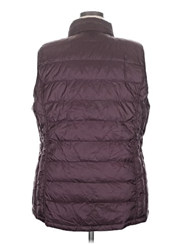 32 Degrees Vest (view 2)