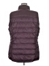 32 Degrees 100% Nylon Purple Vest Size 2X - photo 2