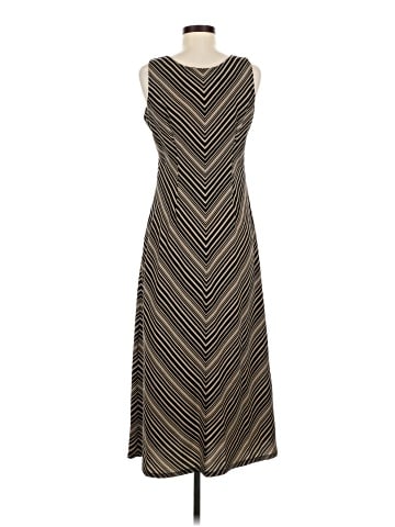 Studio I Casual Dress (view 2)