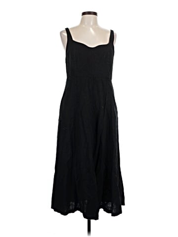 Old Navy Casual Dress (view 1)