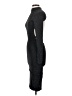 Meshki Gray Cocktail Dress Size XXS - photo 5