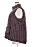 32 Degrees 100% Nylon Purple Vest Size 2X - photo 5