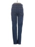 Gap Blue Jeans Size 26 waist - photo 2
