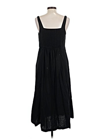 Old Navy Casual Dress (view 2)