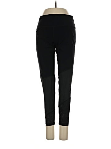 Sweaty Betty Active Pants (view 1)