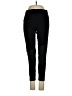 Sweaty Betty Solid Black Active Pants Size S - photo 1
