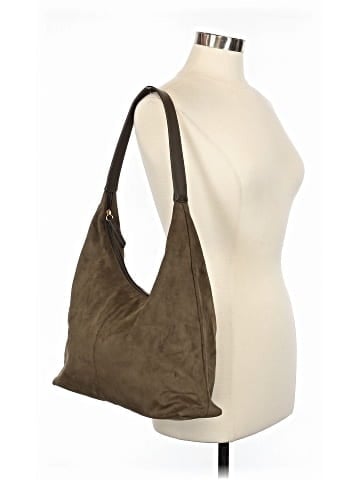 Unbranded Hobo (view 2)