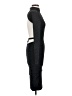Meshki Gray Cocktail Dress Size XXS - photo 4
