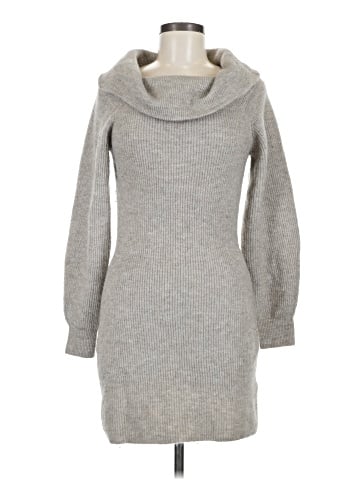 H&M Casual Dress (view 1)