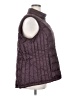 32 Degrees 100% Nylon Purple Vest Size 2X - photo 4