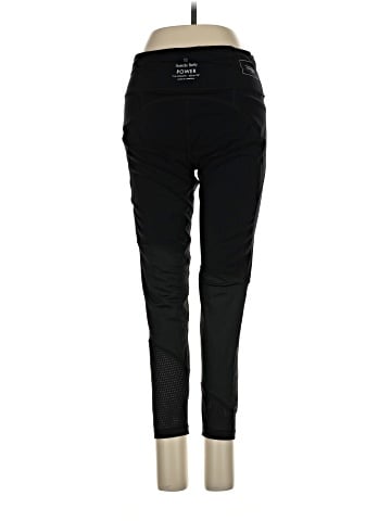 Sweaty Betty Active Pants (view 2)