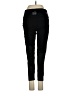 Sweaty Betty Solid Black Active Pants Size S - photo 2