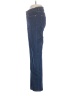 Gap Blue Jeans Size 26 waist - photo 5