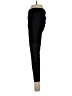 Sweaty Betty Solid Black Active Pants Size S - photo 5