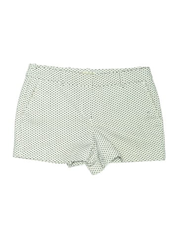 Ann Taylor LOFT Outlet Shorts (view 1)