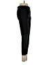 Sweaty Betty Solid Black Active Pants Size S - photo 4
