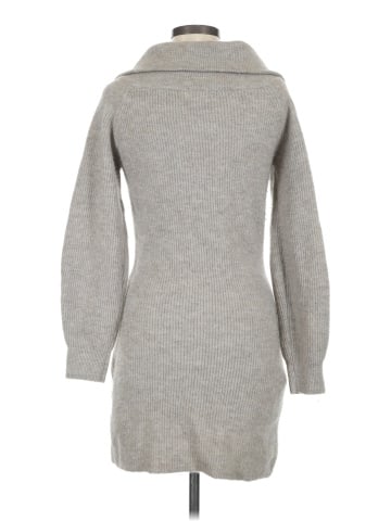 H&M Casual Dress (view 2)