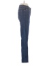 Gap Blue Jeans Size 26 waist - photo 4