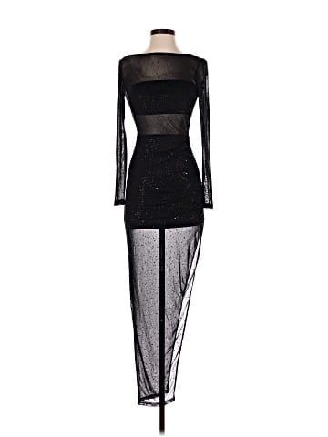 Lulus Cocktail Dress (view 1)