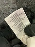 Wilfred Solid Gray Casual Skirt Size 2 - photo 5