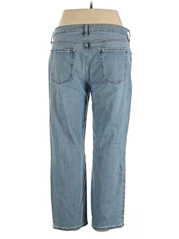 Old Navy Jeans (view 2)