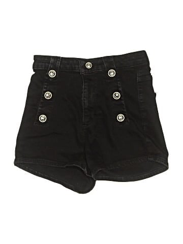Guess Shorts (view 1)