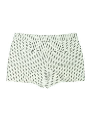 Ann Taylor LOFT Outlet Shorts (view 2)