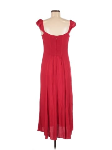 Reformation Casual Dress (view 2)