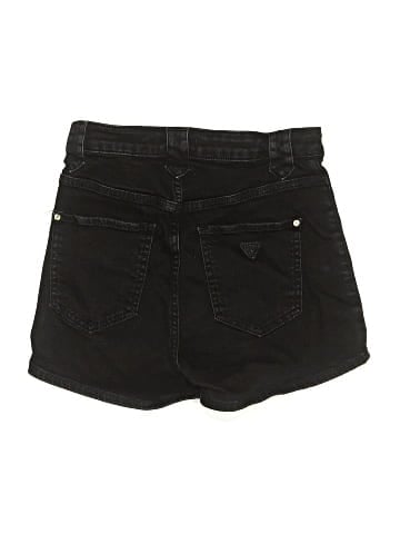 Guess Shorts (view 2)