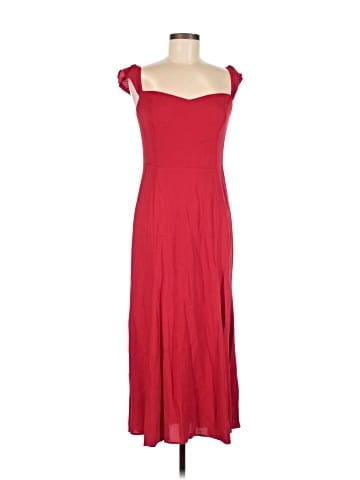 Reformation Casual Dress (view 1)