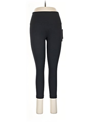 Velocity Active Pants (view 1)