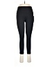 Velocity Black Active Pants Size M - photo 1