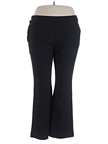 Style&Co Dress Pants (view 1)
