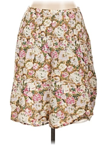 Attention Casual Skirt (view 1)