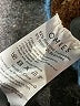 Assorted Brands Blue Sweater Vest Size XS - photo 8