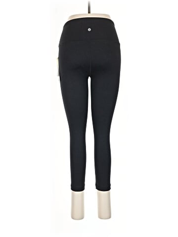Velocity Active Pants (view 2)